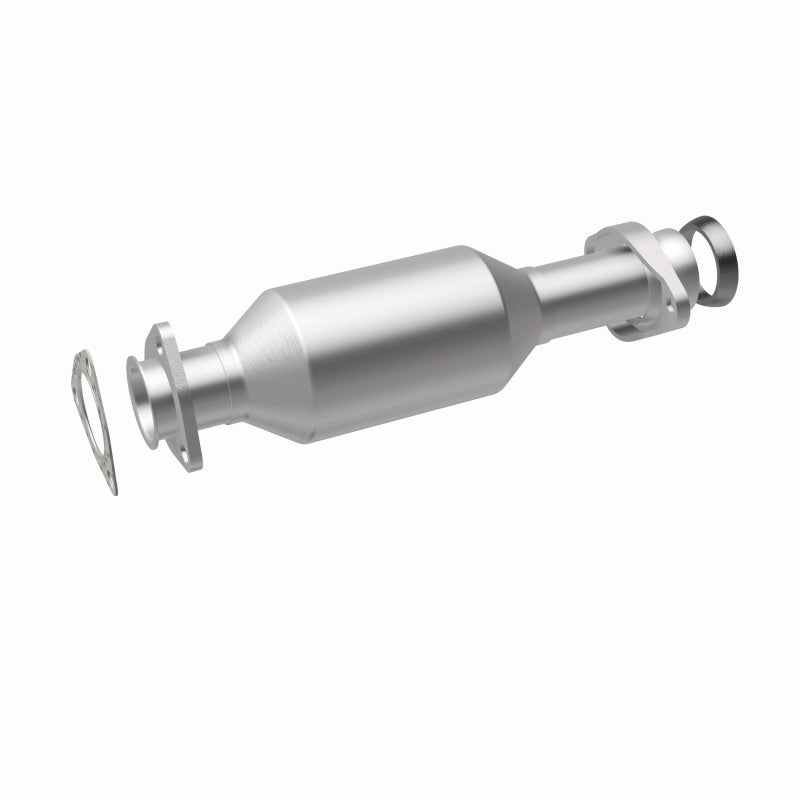 MagnaFlow Conv Direct Fit Acura-Honda '88-'91