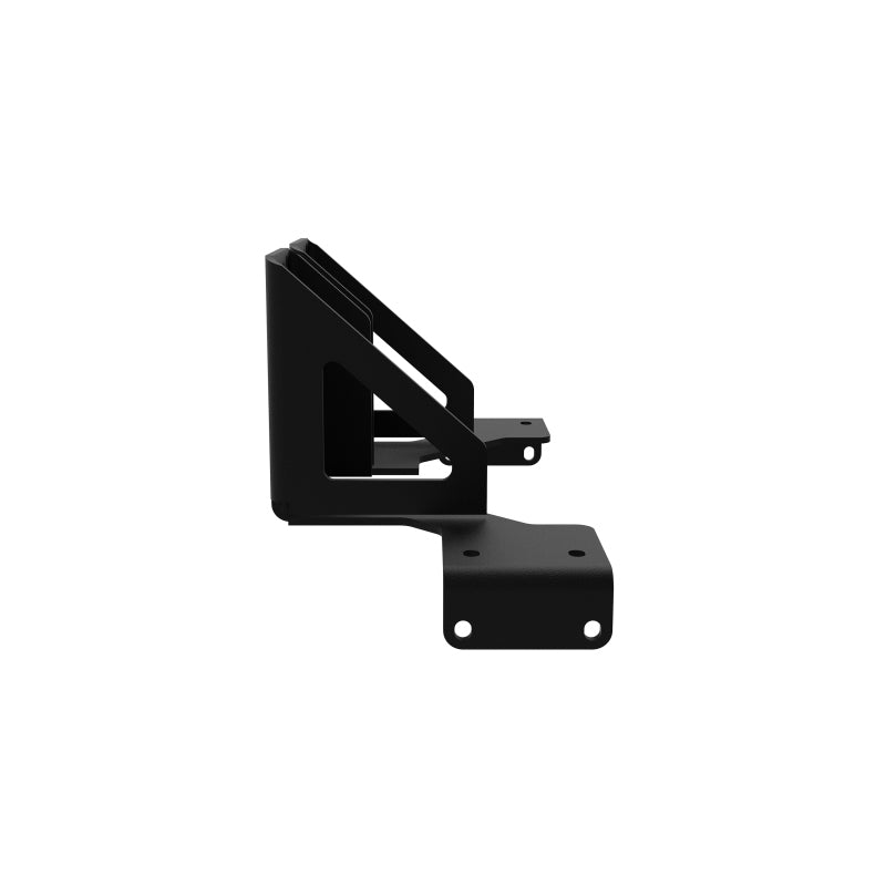 KC HiLiTES KCL92502 Platform One Roof Rack Awning Mounts