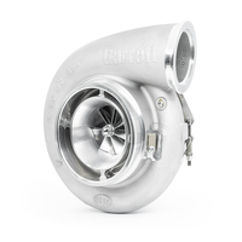 Garrett G-XRace GXR50-76 76/120mm Supercore Turbocharger Part