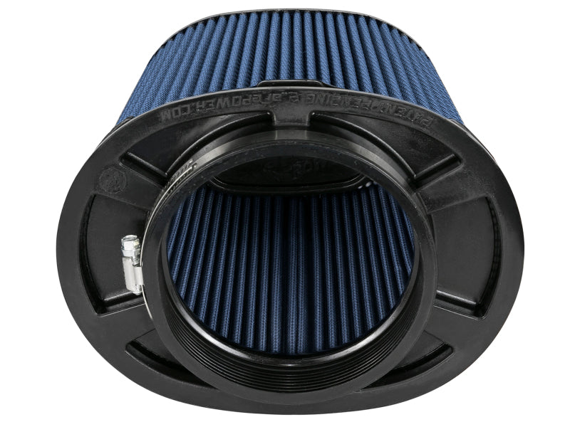 aFe Magnum FLOW Pro 5R Replacement Air Filter, Part Number 24-91126