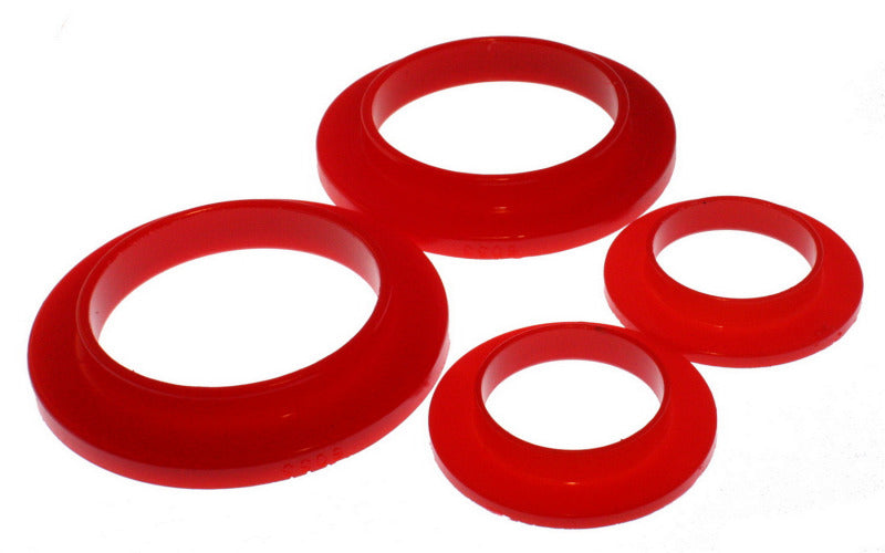 Energy Suspension eng4.6101R - Descriptions