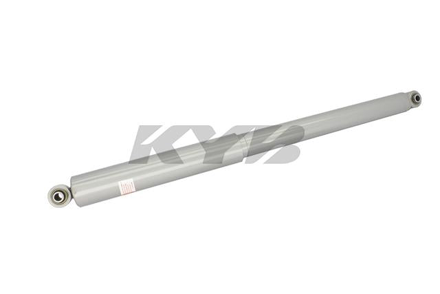 KYB Gas-a-Just Monotube Rear Shock Absorber KYB554373 for Ford F-150