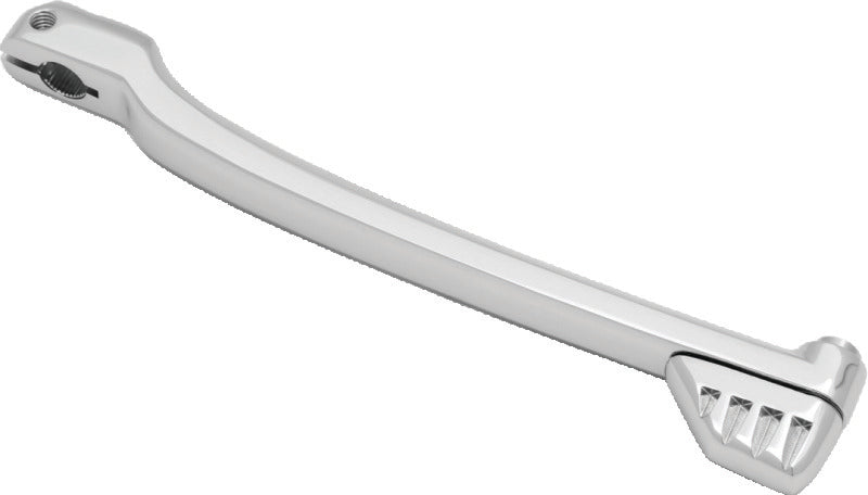 Kuryakyn 3266 Switch-Shift Lever, Chrome