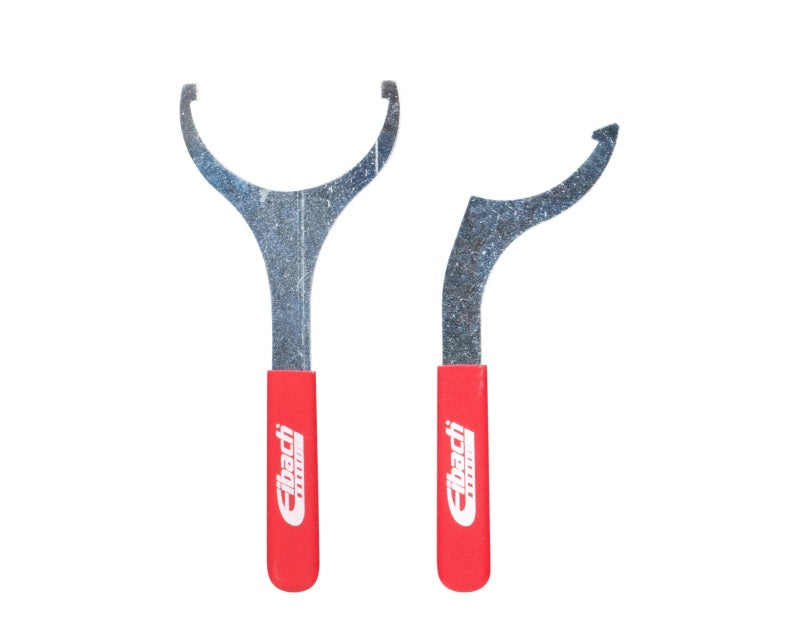 Eibach PRO-UTV Spanner Wrench Kit for FOX 3.0-Inch Coilovers, Part ETFX3.0