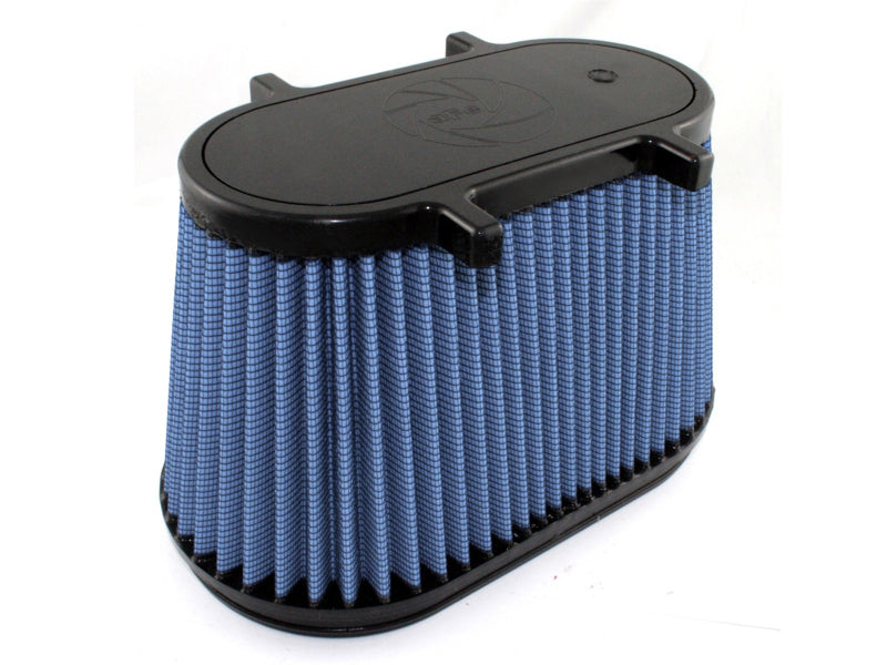 aFe MagnumFLOW Pro 5R Air Filter AFE10-10088 for 2003-2010 Hummer H2