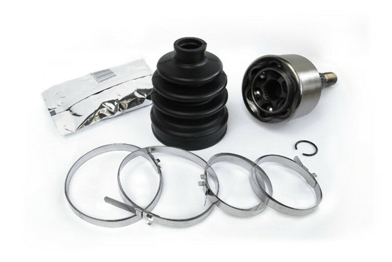 EPI 05-08 Kawasaki 650-750 Brute Force CV Joints