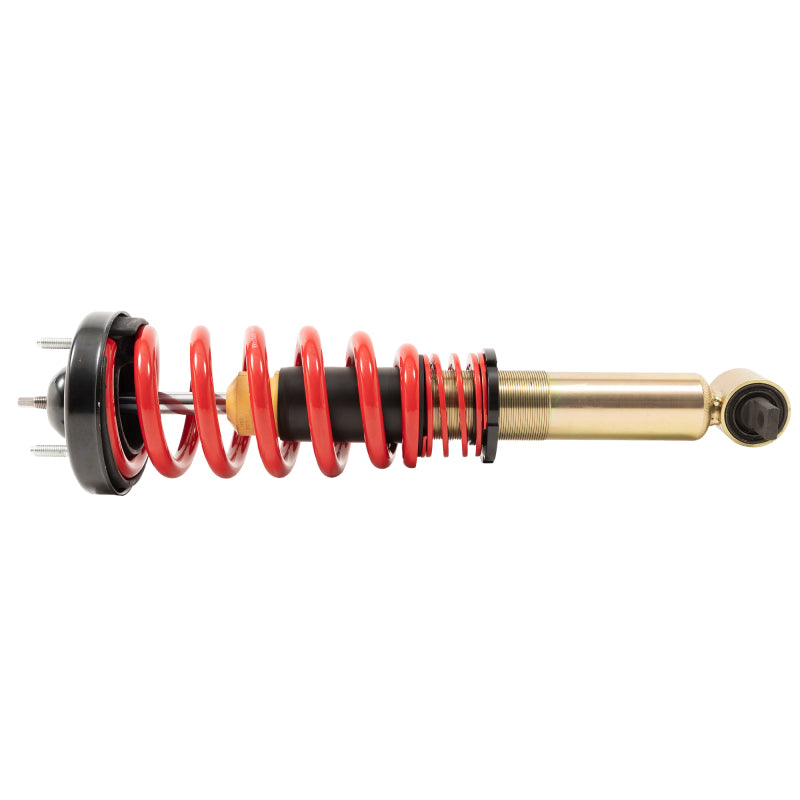 Belltech bel15007 Coilover Kit for 2021+ Ford F-150 4WD