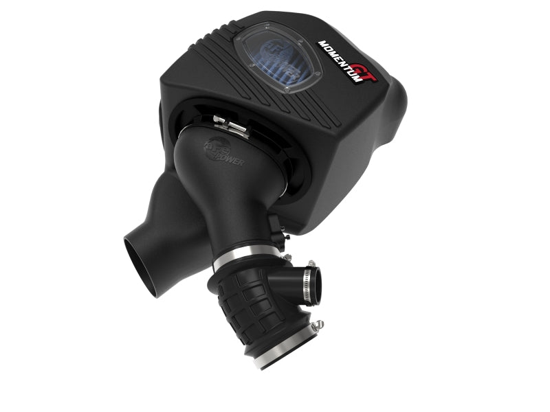 AFE Pro 5R Intake