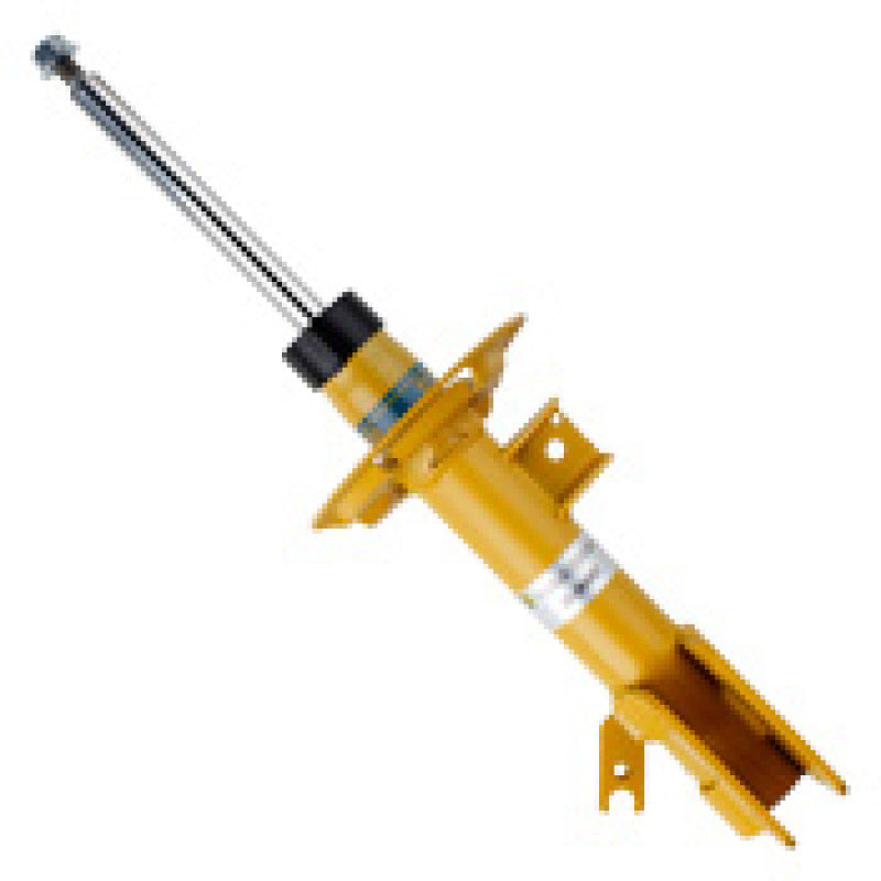 BIL B6 Series Shocks
