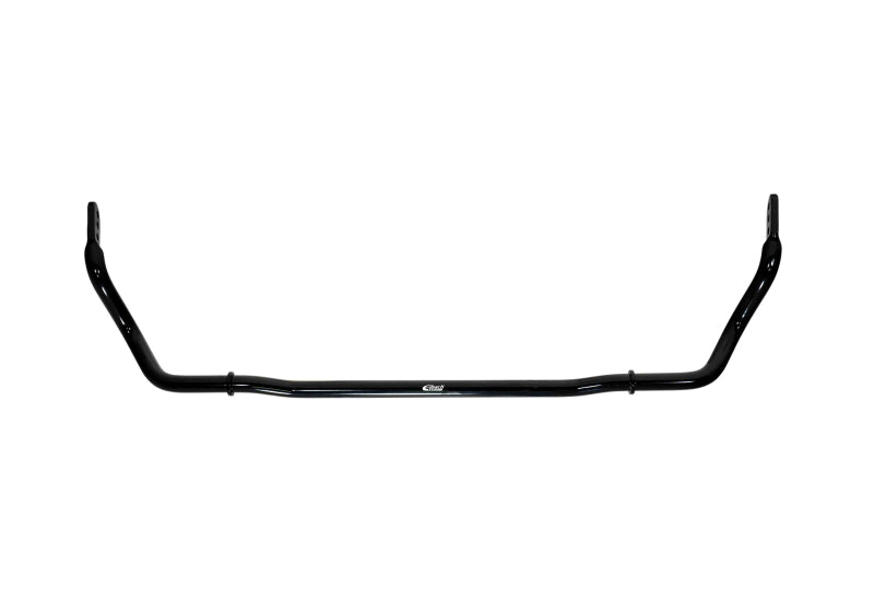 Eibach E40-72-015-01-11 Anti-Roll Kit for 1978-1989 Porsche 911 Carrera