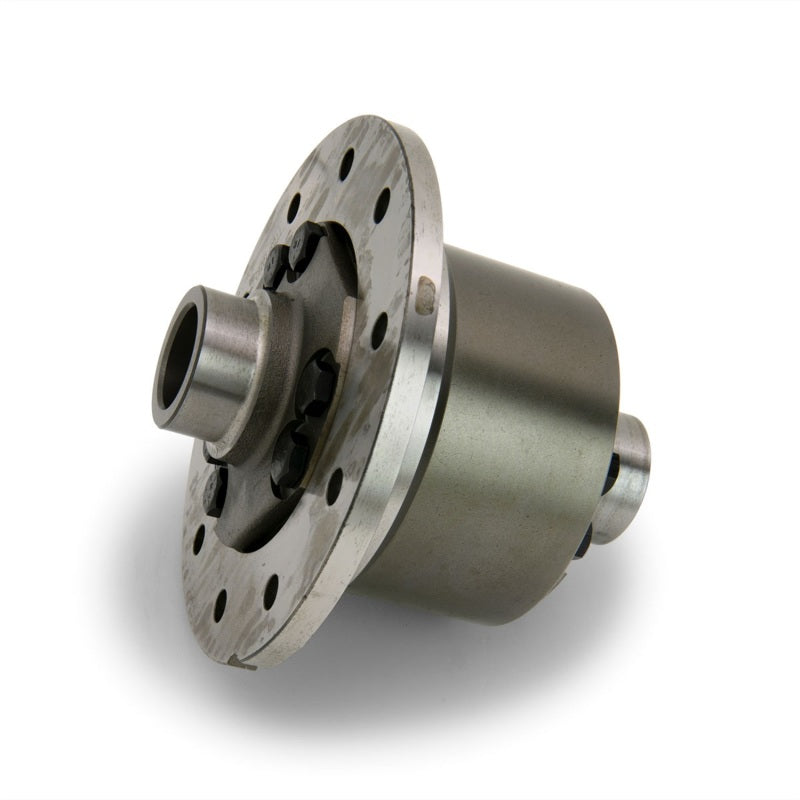 Eaton Detroit Truetrac Differential, 27-Spline, Dana 30, 3.73 and Up Ratio, Part Number EAT912A588