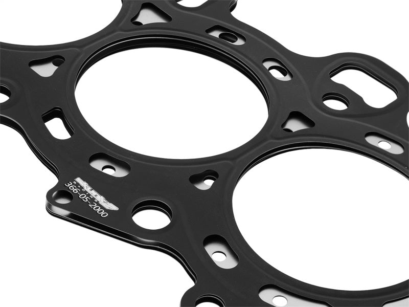 SK Head Gaskets