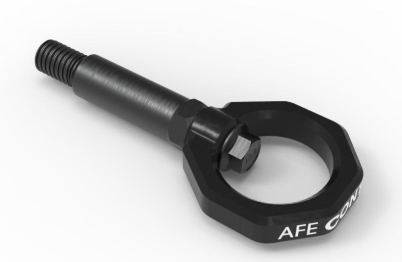 AFE Tow Hook