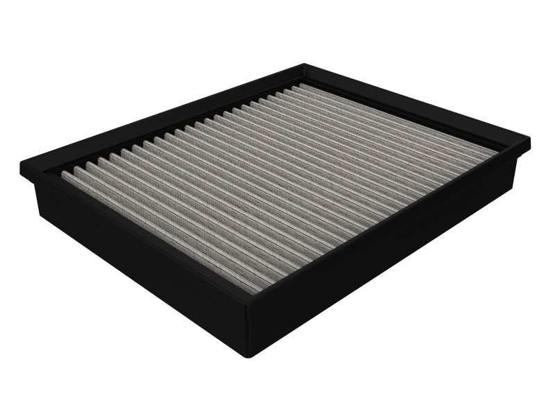 aFe Magnum FLOW Pro DRY S Air Filter AFE31-10226 for BMW 335i and M2 3.0L Turbo