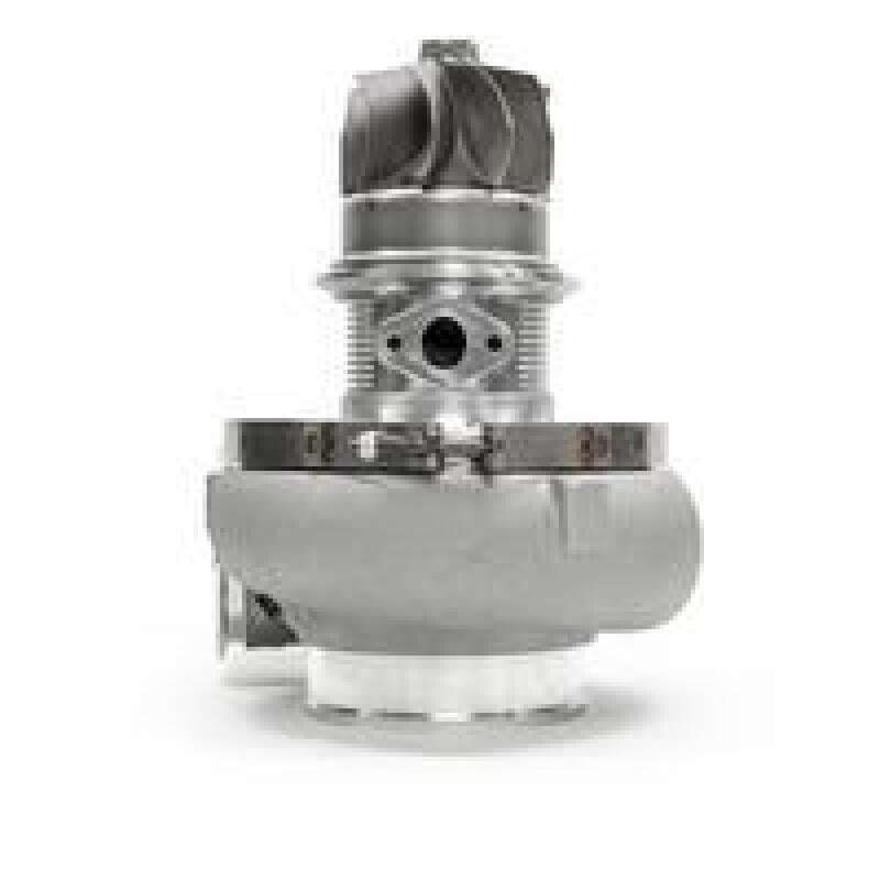 Garrett G-XRace GXR57-88 Turbocharger Supercore - Part Number GRT934174-5009S
