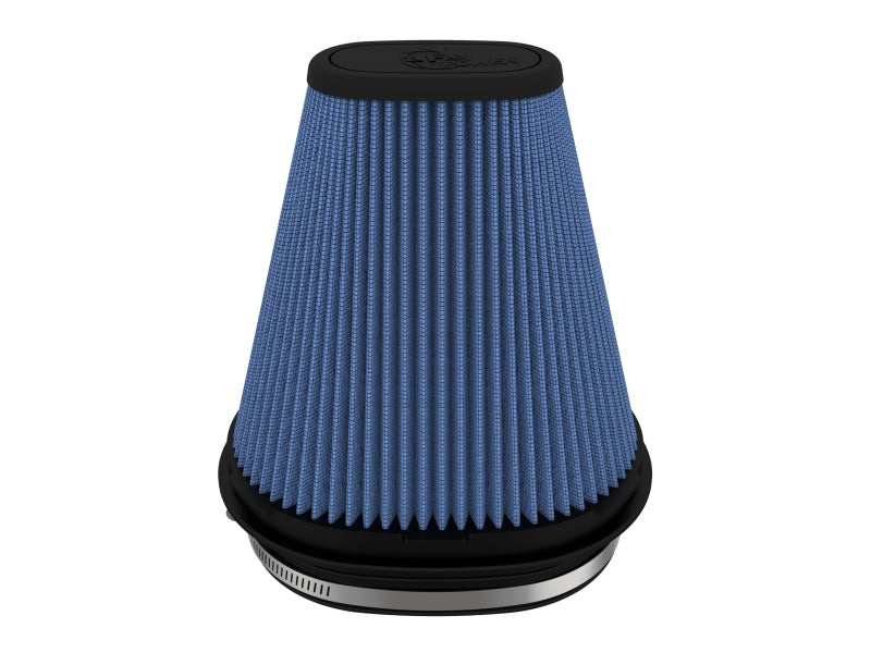 aFe MagnumFLOW Pro 5R Universal Air Filter – Part Number 24-90088