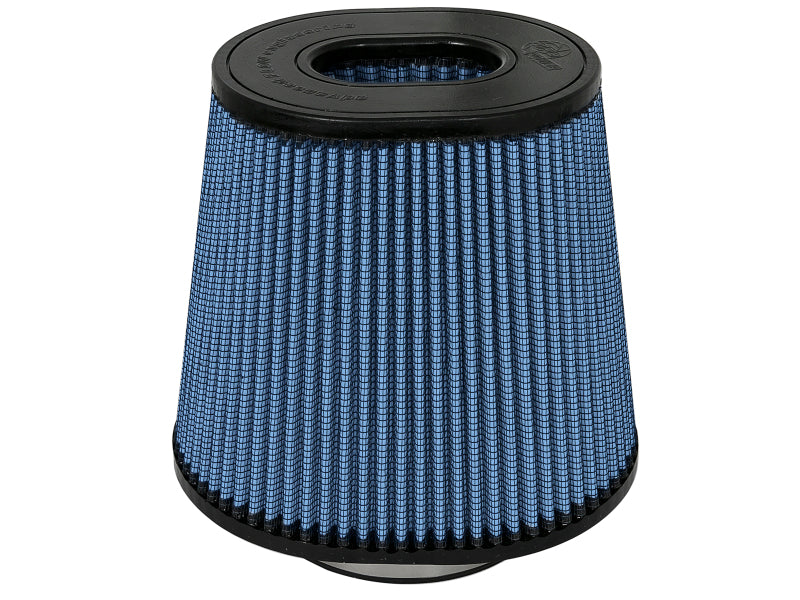 aFe Magnum FORCE Pro 5R Replacement Air Filter, Part Number 24-91127