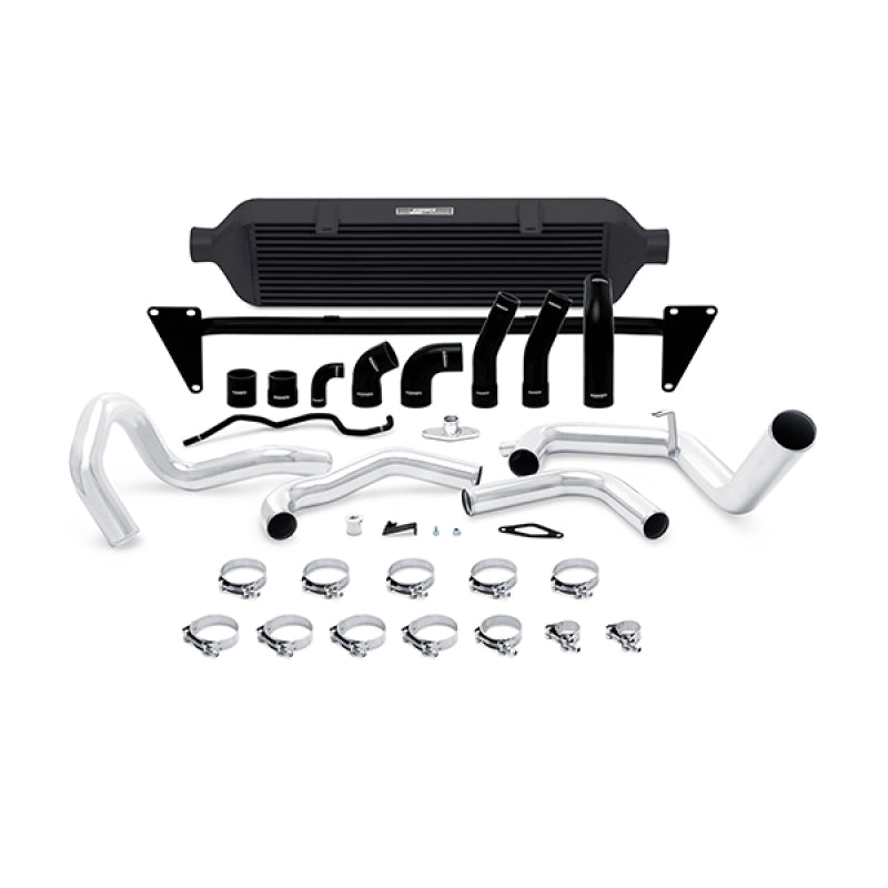 MM Intercoolers - Kits