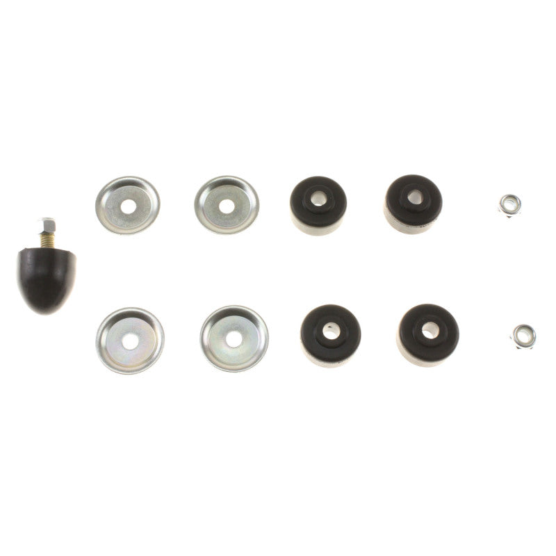 BIL B12 Series Suspension Kits