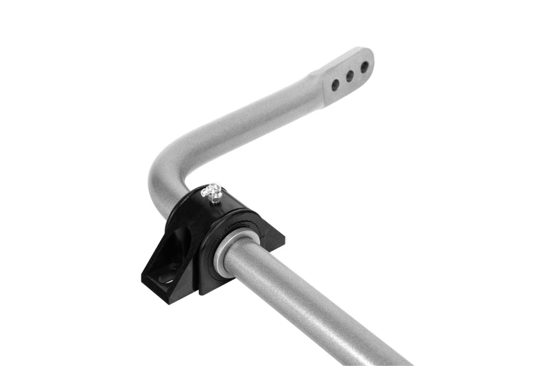 Eibach Pro-UTV Polaris RZR Pro XP Rear 29mm Sway Bar E40-209-019-01-01