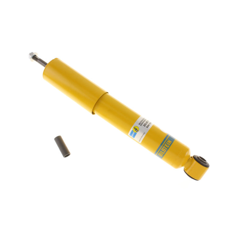 BIL B6 Series Shocks