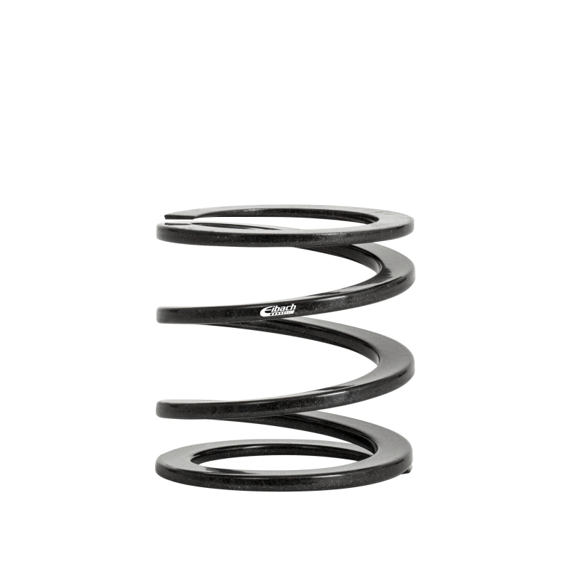 Eibach ERS EIB60-60-0060 60mm ID Linear Tender Spring