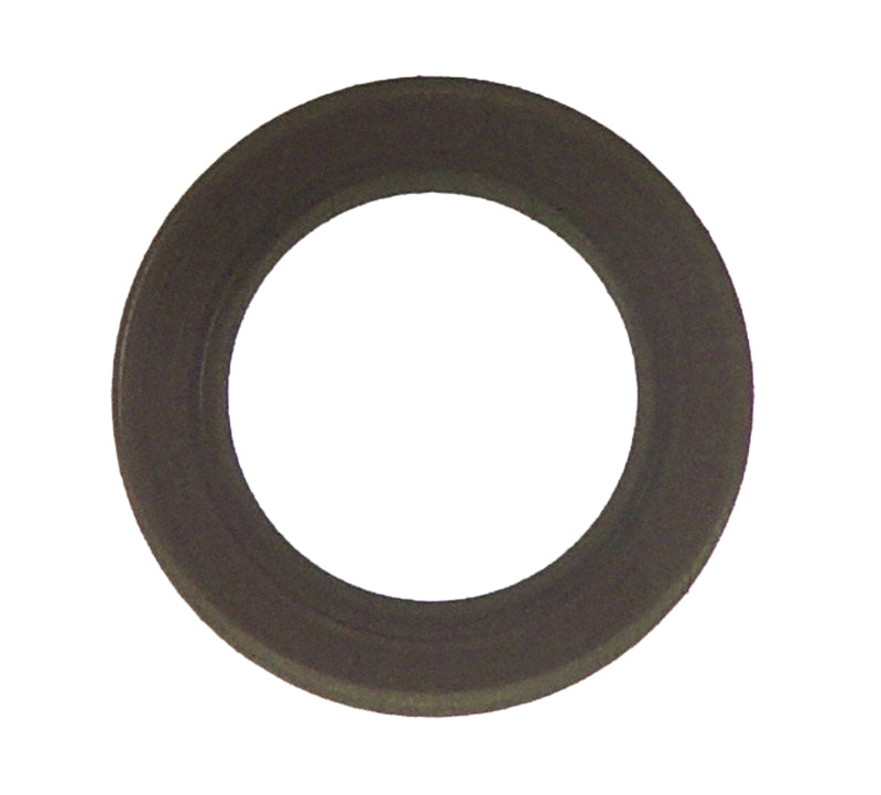 Fel-Pro 13-14 Subaru WRX/13-20 WRX STI/00-12 Outback/99-12 Legacy Engine Crankshaft Seal