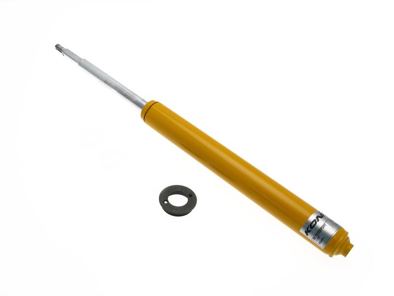 KONI Sport Yellow 86 Series Front Strut Insert for 1973-1978 Mercury Capri