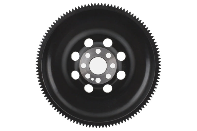 ACT act601510 XACT Streetlite Flywheel for 2023-2026 Toyota GR Corolla