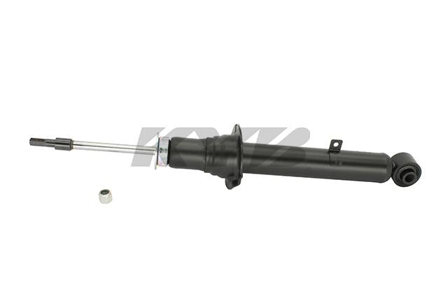 KYB Excel-G Front Shock Absorber for Toyota Supra 1986-1993, Part Number 341069