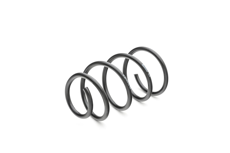 Eibach Pro-Kit for 07-10 BMW 335i Coupe/Sedan - 2092.14