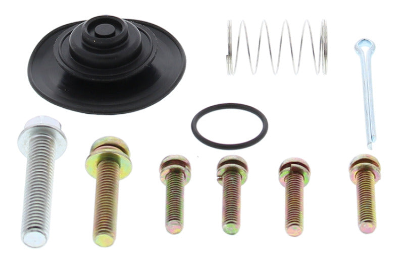 All Balls Racing ABR60-1301 Fuel Tap Repair Kit for Honda GL1500C Valkyrie