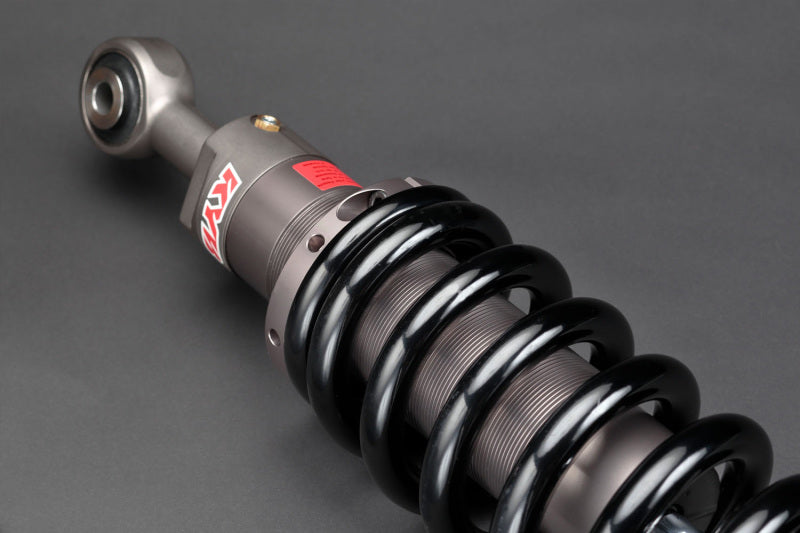 KYB KP2000 2000 Series Front Coilover for 2022+ Toyota Tundra, 0-2.2-Inch Lift