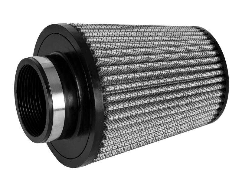 aFe Magnum FORCE Pro DRY S Universal Air Filter, Part Number 21-91004