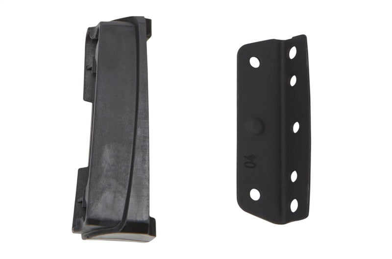 Thule Roof Rack Fit Kit 3142 (Fixed Point)