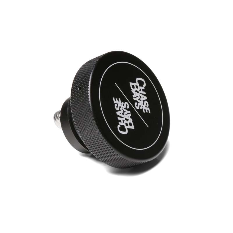 CHB Reservoir Covers & Caps