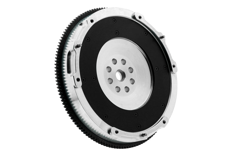Action Clutch 02-05 Subaru WRX 2.0L (EJ205) Turbo AWD Chromoly Lightweight Flywheel