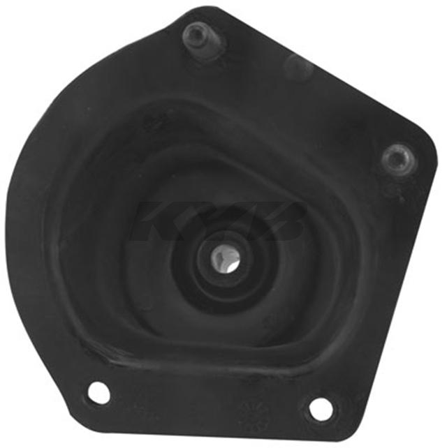 KYB SM5118 Front Left Strut Mount for Chevrolet Camaro and Pontiac Firebird