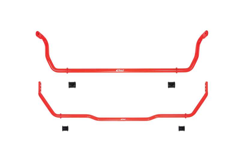 Eibach Anti-Roll-Kit EIB7212.320 for 1997-2004 Porsche Boxster and Boxster S