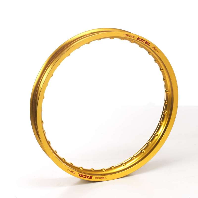 EXC Takasago Rims