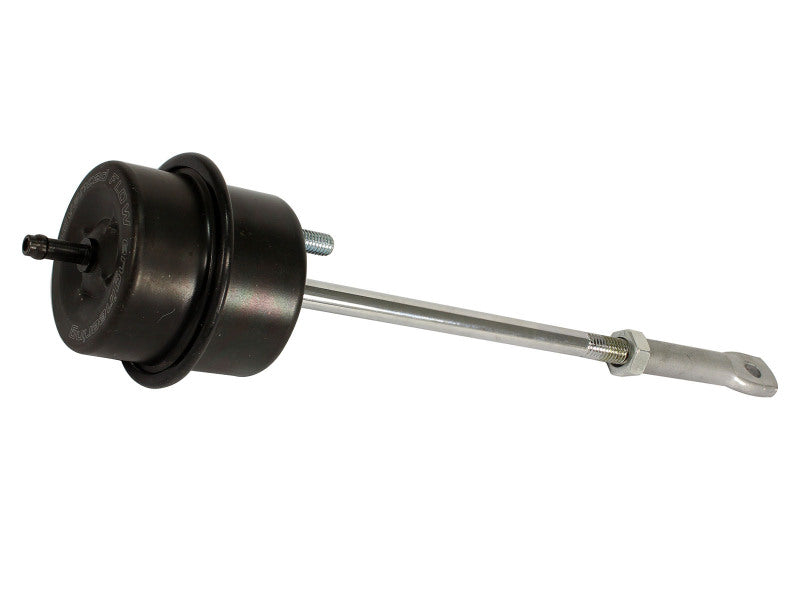 aFe Power BladeRunner Street Series Wastegate Actuator for 1999.5–2003 Ford 7.3L Diesel Trucks, Part Number 46-60078