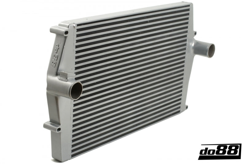 do88 Volvo S60 V70 XC70 S80 Turbo Intercooler (Part Number: dobICM-160)