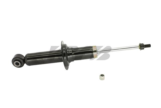 KYB Excel-G Rear Shock Absorber 341276 for Subaru Baja and Legacy Outback