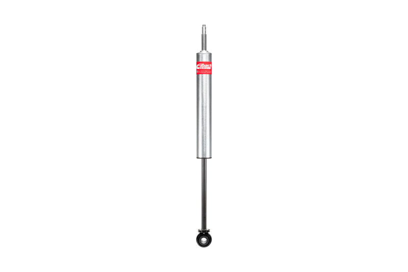 Eibach PRO-TRUCK SPORT Rear Shock Absorber E60-59-009-01-01 for 2024-2025 Lexus GX550
