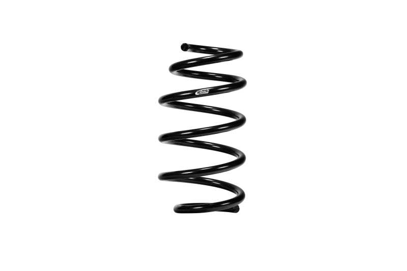 Eibach PRO-KIT Lowering Springs for 2019-2024 Chevrolet Blazer RS | E10-23-039-01-22