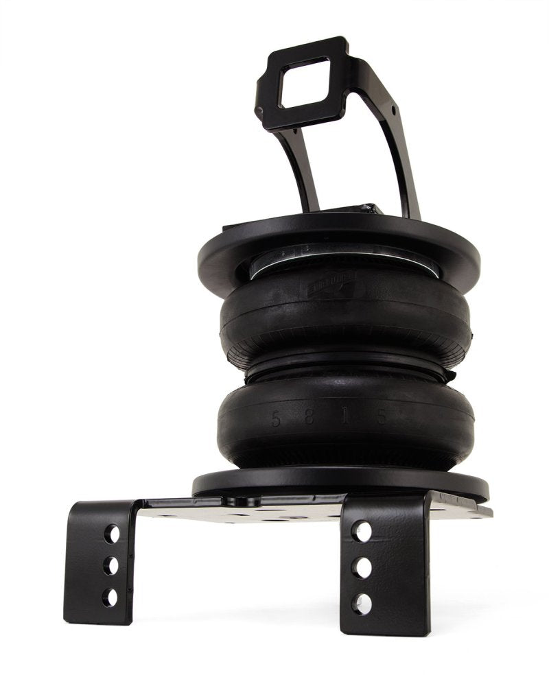 Air Lift LoadLifter 7500 XL Ultimate Air Spring Kit ALF57596 for Select Ford F-250, F-350 and F-450