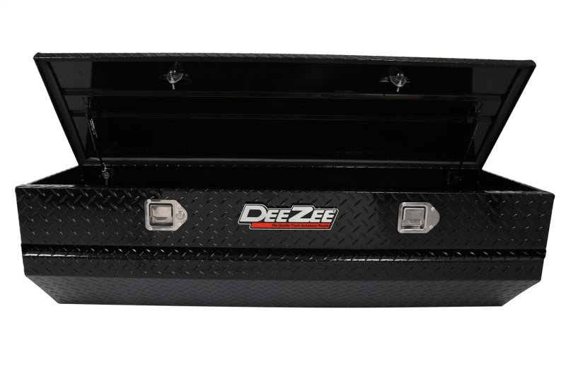 DZE Red Toolbox