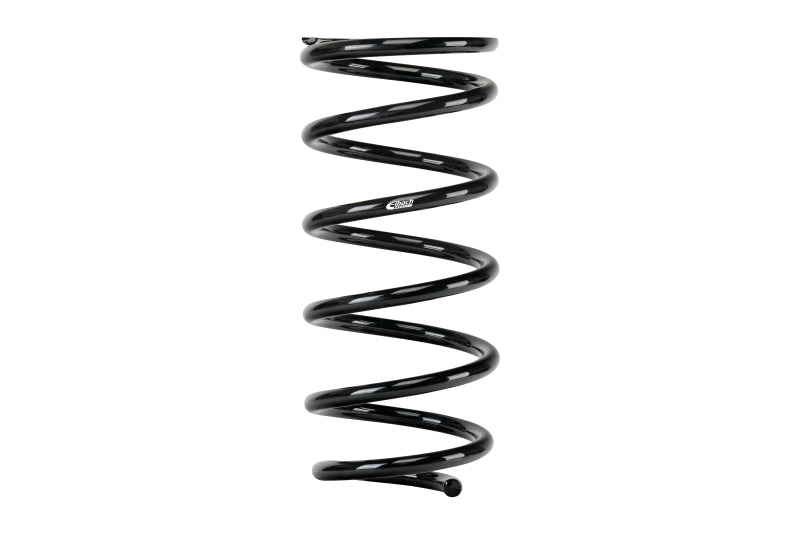 Eibach R40047 Replacement Rear Spring for 2001–2005 Toyota Sequoia 4WD
