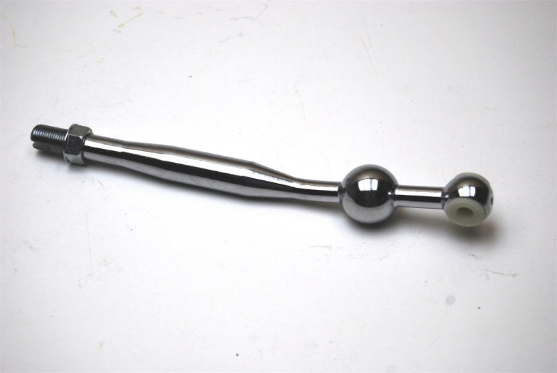 FID Short Throw Shifters