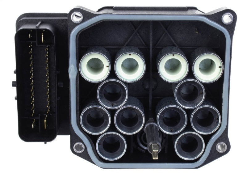 Ford Racing - frpM-2353-CA - BOSS 302R/S ABS Module with Bracket